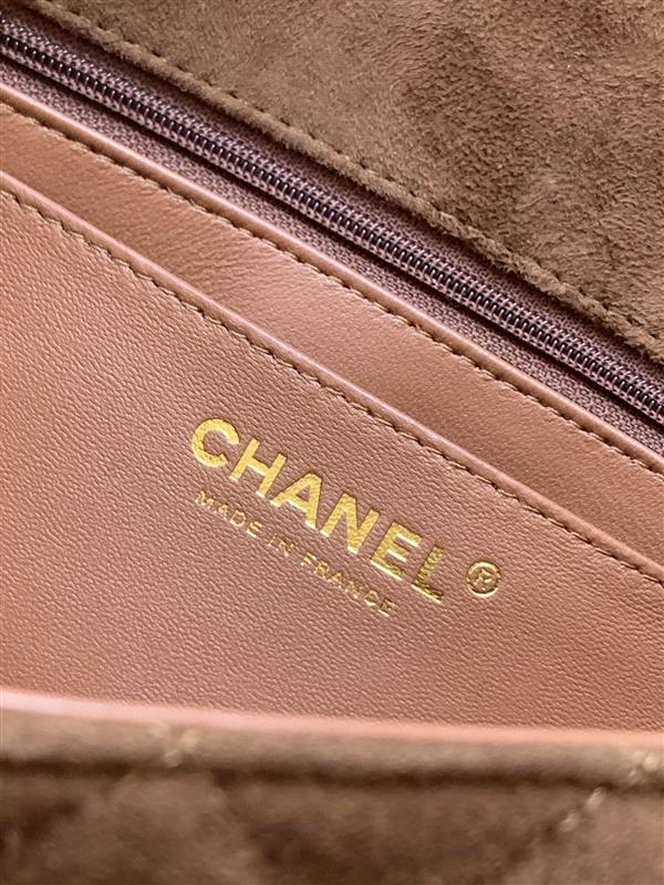 2026131214229957 680